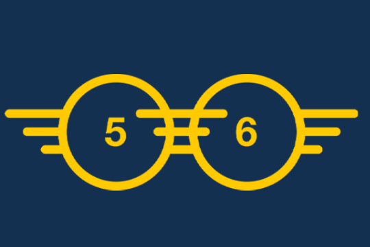 Prácticas de vuelo con drones C5 y C6